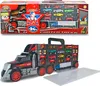 Dickie Toys|Simba Dickie Truck Carry Case Produktbild-Vorschau 14
