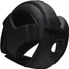 RDX Sports Casque F6 Kara Noir - Taille : M Voir les images du produit 3