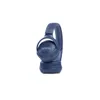 JBL Tune 510BT Oreillette Bluetooth supra-auriculaire Bleu Voir les images du produit 9