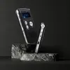 Mini-Spionage-Recorder Abhören POLISH 576h + Produktbild-Vorschau 7