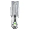 ProPlus Kugelkupplung Vierkant 70 mm 341005 Produktbild-Vorschau 14