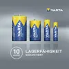 Baterie VARTA AA, 100 sztuk, seria Industrial Pro, Podgląd zdjęcia produktu 6