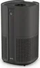 Duux Bright 2 Smart Air Purifier - čistička vzduchu pro Náhled obrázku produktu 7