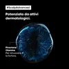 Loreal Serie Expert Scalp Advanced ANTI-Pelliculaire šampón Náhľad obrázku produktu 17