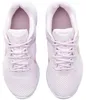 Nike Revolution 6 Trainingsschuh Rosa Produktbild-Vorschau 42