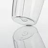 Westmark Mix- und Schüttelbecher Maxi, 0,5 l, apfelgrün, Produktbild-Vorschau 5