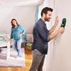 Digitale universele detectie-apparaat Productafbeelding-voorbeeld 7