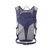 RucksackSalomon Trailblazer 10 C21830 Produktbild-Vorschau 3
