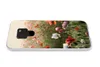 MuchoWow® Handyhülle Schutzhülle Hülle für Huawei P40 Lite Produktbild-Vorschau 5