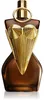 Profumo spray Jean Paul Gaultier Divine Elixir Anteprima dell’immagine prodotto 1