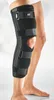 Knieorthese Cellacare Genucast 20° Classic Produktbild-Vorschau 1