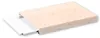 KESPER Tagliere con contenitore, bambù, bianco KESPER 57352 Anteprima dell’immagine prodotto 6