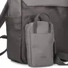 zwei Lou LUR140 - Rucksack 40 cm (stone) Produktbild-Vorschau 6