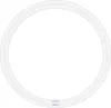 OSRAM LED TUBE T9C EM 40, tubo LED ad anello, 24W, 2900lm, Anteprima dell’immagine prodotto 5