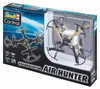 Revell 23860, 8 lat(a) Podgląd zdjęcia produktu 4