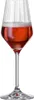SPIEGELAU Champagnerglas LifeStyle 310ml 4er Set Produktbild-Vorschau 14