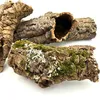 BioKorkröhren MIX Korkröhren aus Korkeiche 500g Produktbild-Vorschau 1