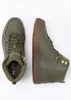 Puma Schuhe Rebound Rugged, 38759203 Produktbild-Vorschau 19