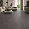 Berti Graf Samolepicí vinylové dílce LVT 2 mm, 60 x 30 cm, Náhled obrázku produktu 8