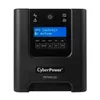 CyberPower PR750ELCD, Technologia line-interactive, 0,75 Podgląd zdjęcia produktu 8