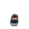 Jomos CAMPUS Halbschuhe in Übergrößen Blau  322411 904 8006 Produktbild-Vorschau 6