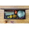 Keter Gartentruhe Darwin 570 L Braun Ecom Produktbild-Vorschau 2