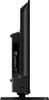 BLAUPUNKT 32QBG6000 QLED-Fernseher, 32 Zoll, Full HD, Produktbild-Vorschau 4