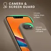 kwmobile Handyhülle für Apple iPhone 17e / iPhone 16e Hülle Produktbild-Vorschau 5