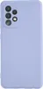Samsung Galaxy A52 / A52s Hülle - Coverup Colour TPU Back Produktbild-Vorschau 1