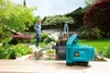 Gardena 171761 Gartenpumpen-Set 3000/4 Fördermenge 3100 Produktbild-Vorschau 2
