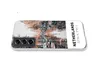 MuchoWow® Handyhülle Schutzhülle Hülle für Samsung Galaxy Produktbild-Vorschau 5