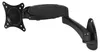 ARCTIC Monitor Wandhalterung mit Schwenkbaren Arm W1-3D Productafbeelding-voorbeeld 17