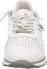 Cetti Sneaker Low Herren 31373530373233 Weiß 43 EU Produktbild-Vorschau 20