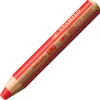 Happy Kidz Farbstifte Stabilo Woody 6er Set mit Spitzer Produktbild-Vorschau 20