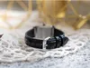 Casio LTP-1234PL-7A2EF schwarz Uhr Produktbild-Vorschau 6