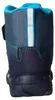Superfit Jungen Lauflernstiefel blau Größe EUR 26 Produktbild-Vorschau 12