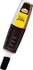 Pattex Sekundenkleber Perfect Pen, Applikatorstift mit 3g Produktbild-Vorschau 11
