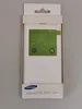 Samsung S View Cover white für Galaxy S5 mini Produktbild-Vorschau 5