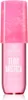 Sol de Janeiro Flor Mística Body Mist 90 ml – Limited Produktbild-Vorschau 1