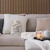BUTLERS Wärmflasche STAY HOME CLUB Produktbild-Vorschau 3