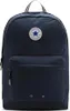 Converse Kids Cam Converse Chuck Rucksack Blau  Blau One Produktbild-Vorschau 1