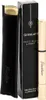 Guerlain Precious Light, Licht, Beige, Light Golden, Jeder Produktbild-Vorschau 7