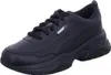 Puma Damen Sneaker 371125 01 Farbe: Schwarz Größe: 40 Produktbild-Vorschau 1