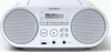 Sony ZS-PS50 - AM,FM - 87,5 - 108 MHz - 4 W - MP3,WMA - Podgląd zdjęcia produktu 1