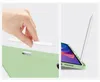 Tasche Tech-Protect Sc Pen Na Xiaomi Redmi Pad 2 11.0 - Produktbild-Vorschau 7