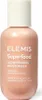 A bottle of Elemis Superfood Glow Priming Moisturiser. Podgląd zdjęcia produktu