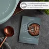 SPRINGLANE Cocotte mit Deckel - Gusseisen Topf Bräter Produktbild-Vorschau 4