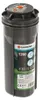 Gardena Sprinklersystem Turbinen-Versenkregner T 200 Produktbild-Vorschau 27