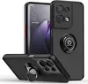 OPPO Reno8 Pro+ Hülle, Ring Halter Ständer Matte Produktbild-Vorschau 1
