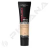 L’Oréal Paris 3600523784417, Röhre, Flüssigkeit, Beige, Produktbild-Vorschau 4